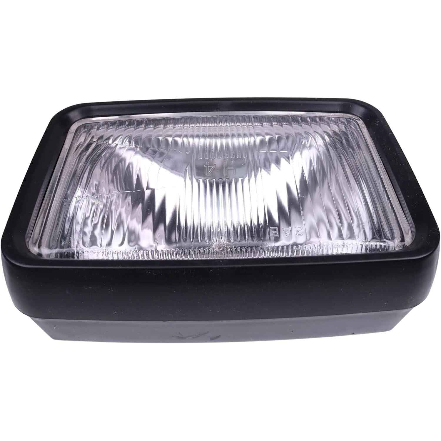 24V 70W Lamp Head Light 4336570 4326800 4314613 For Hitachi EX200-5 EX120-5