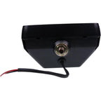 24V 70W Lamp Head Light 4336570 4326800 4314613 For Hitachi EX200-5 EX120-5