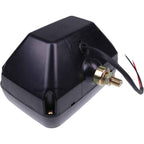 24V 70W Lamp Head Light 4336570 4326800 4314613 For Hitachi EX200-5 EX120-5