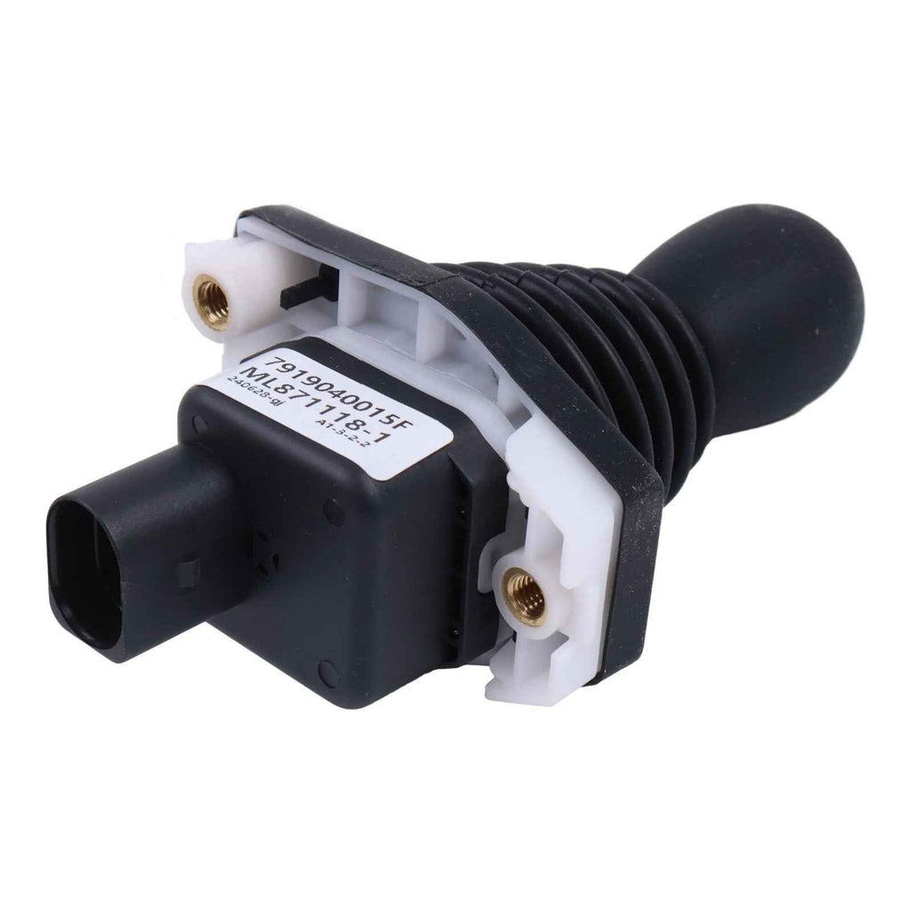 Joystick 7919040015 forLinde Forklift 335-03 387-01 1275-01 391-01 392-02 Series