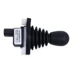 Joystick 7919040015 forLinde Forklift 335-03 387-01 1275-01 391-01 392-02 Series
