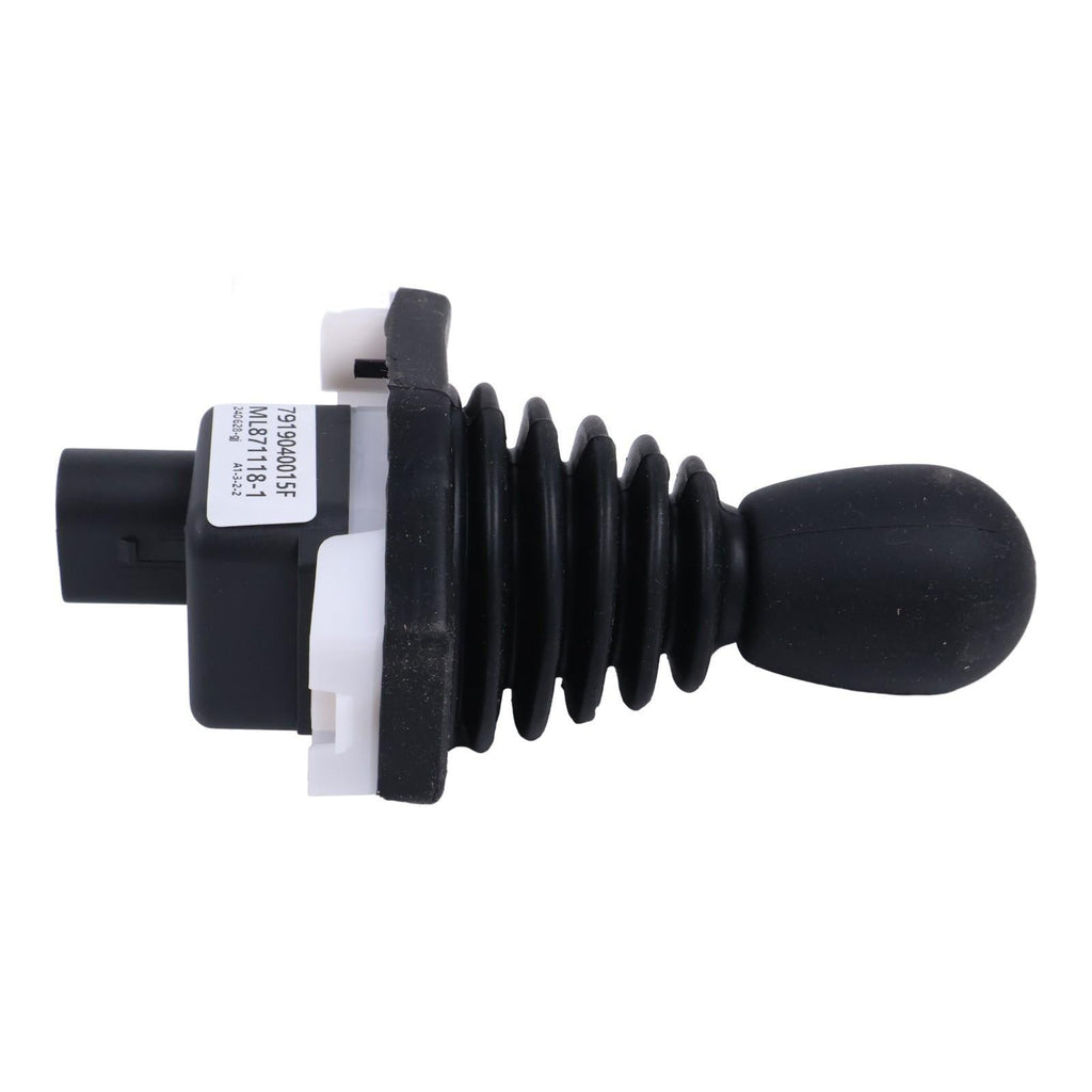 Joystick 7919040015 forLinde Forklift 335-03 387-01 1275-01 391-01 392-02 Series