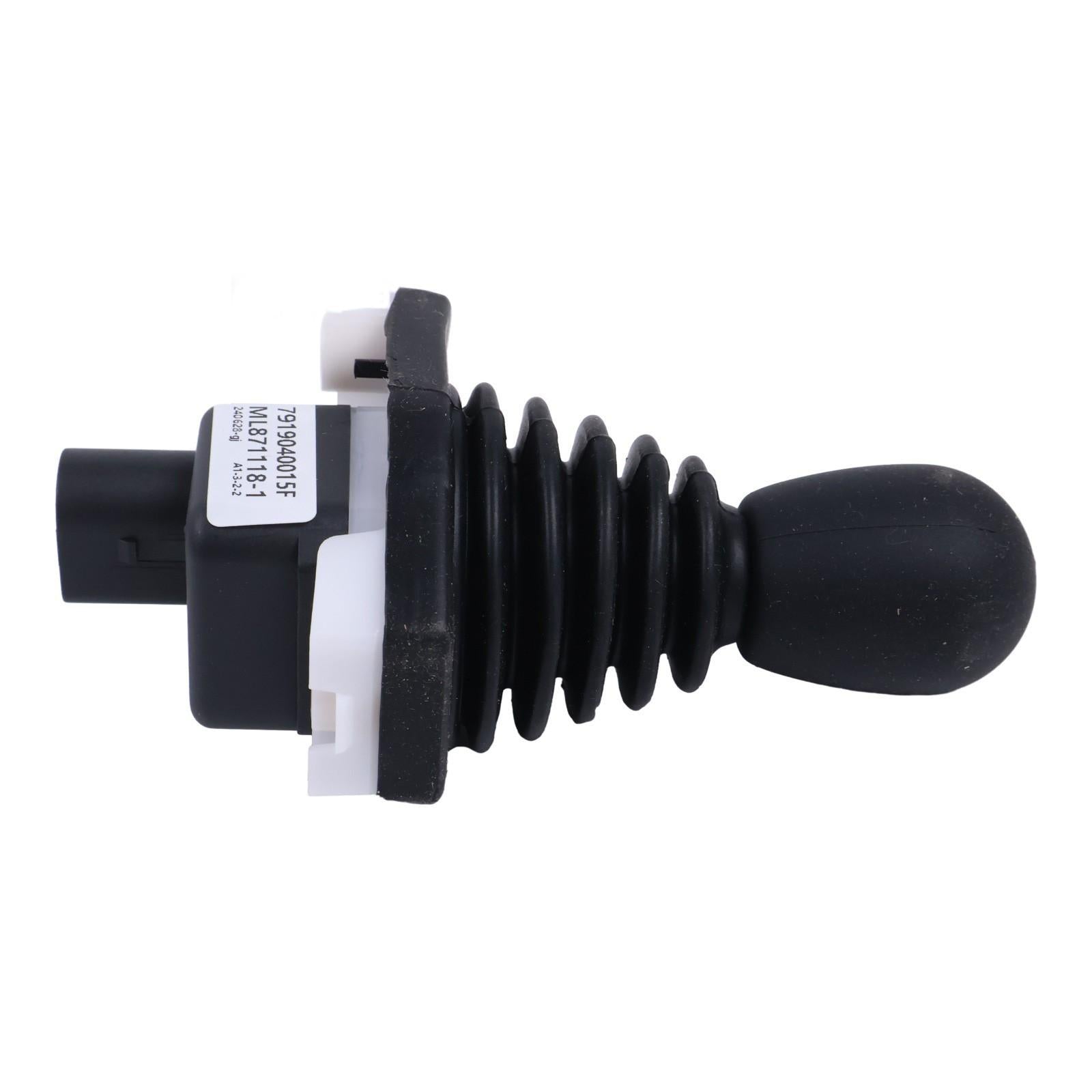 Joystick 7919040015 forLinde Forklift 335-03 387-01 1275-01 391-01 392-02 Series