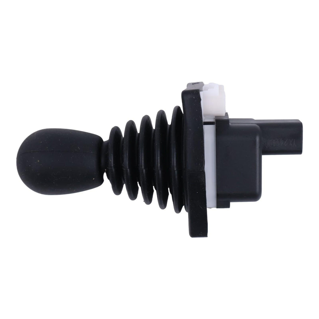 Joystick 7919040015 forLinde Forklift 335-03 387-01 1275-01 391-01 392-02 Series