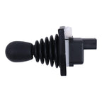 Joystick 7919040015 forLinde Forklift 335-03 387-01 1275-01 391-01 392-02 Series