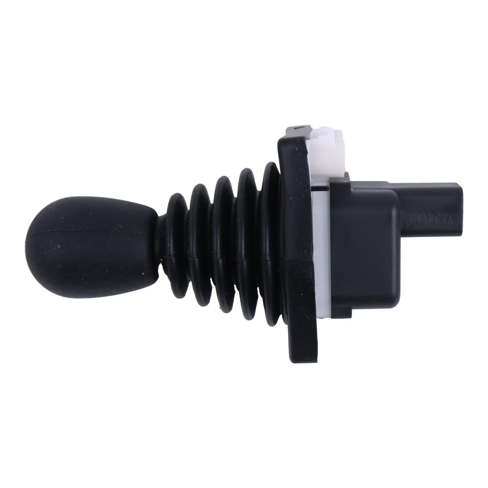 Joystick 7919040015 forLinde Forklift 335-03 387-01 1275-01 391-01 392-02 Series