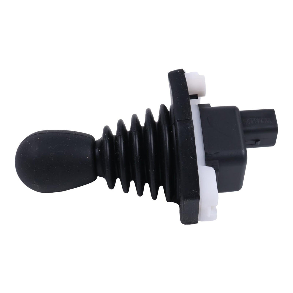 Joystick 7919040015 forLinde Forklift 335-03 387-01 1275-01 391-01 392-02 Series