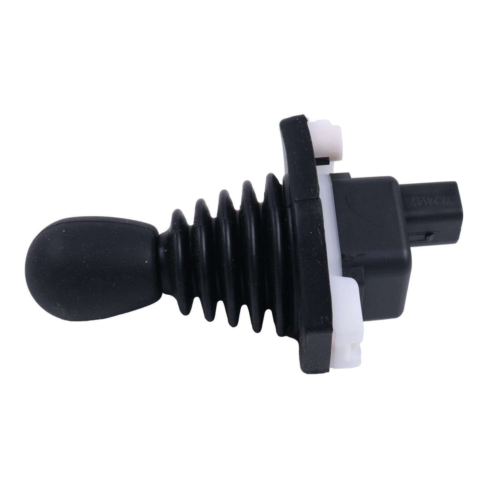 Joystick 7919040015 forLinde Forklift 335-03 387-01 1275-01 391-01 392-02 Series