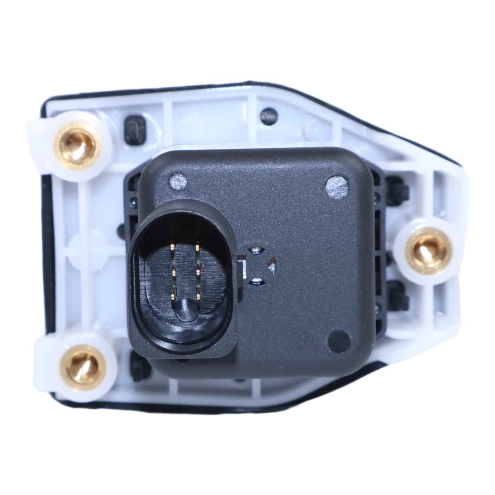 Joystick 7919040015 forLinde Forklift 335-03 387-01 1275-01 391-01 392-02 Series