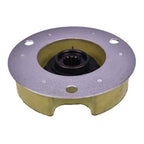 13 Spline Teeth Coupling Pump 267-1082 for Caterpillar 303.5C 304E 305.5D 305E