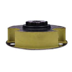 13 Spline Teeth Coupling Pump 267-1082 for Caterpillar 303.5C 304E 305.5D 305E