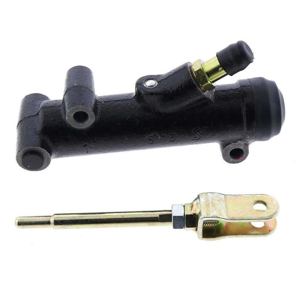 Brake Cylinder 46010-L1101 For Nissan Master Cylinder 1"B Hyster 46010L1101