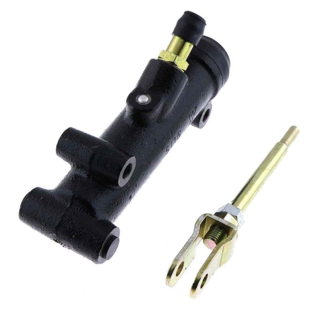 Brake Cylinder 46010-L1101 For Nissan Master Cylinder 1"B Hyster 46010L1101