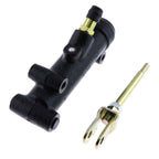 Brake Cylinder 46010-L1101 For Nissan Master Cylinder 1"B Hyster 46010L1101