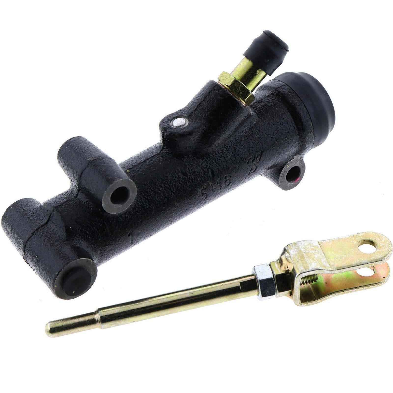 Brake Cylinder 46010-L1101 For Nissan Master Cylinder 1"B Hyster 46010L1101