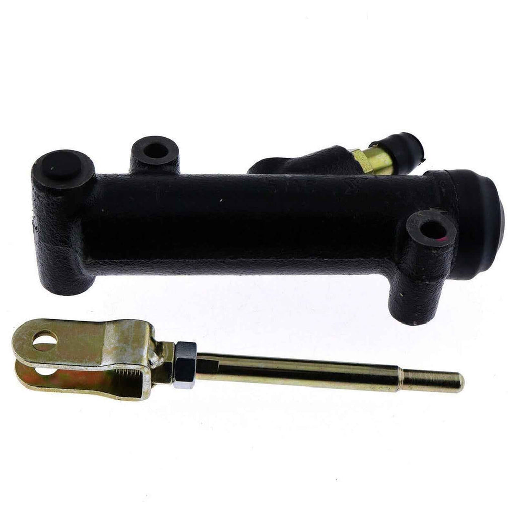 Brake Cylinder 46010-L1101 For Nissan Master Cylinder 1"B Hyster 46010L1101