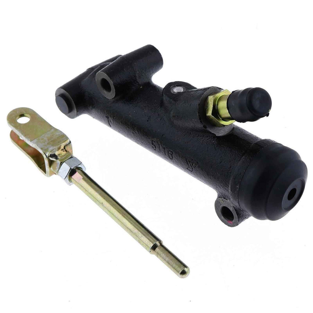 Brake Cylinder 46010-L1101 For Nissan Master Cylinder 1"B Hyster 46010L1101