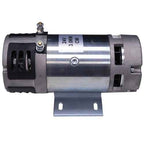 Electric Motor 24V 123477 for Skyjack SJIII 3015 3220 3226  3215 3219 4626 4632
