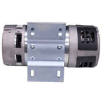 Electric Motor 24V 123477 for Skyjack SJIII 3015 3220 3226  3215 3219 4626 4632