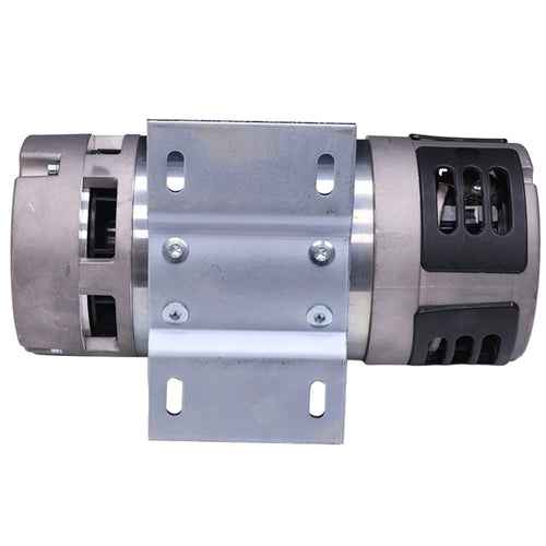 Electric Motor 24V 123477 for Skyjack SJIII 3015 3220 3226  3215 3219 4626 4632