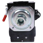 95-125PSI LF10-1H Air Compressor Pressure Switch Control w/Unloader