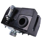 95-125PSI LF10-1H Air Compressor Pressure Switch Control w/Unloader
