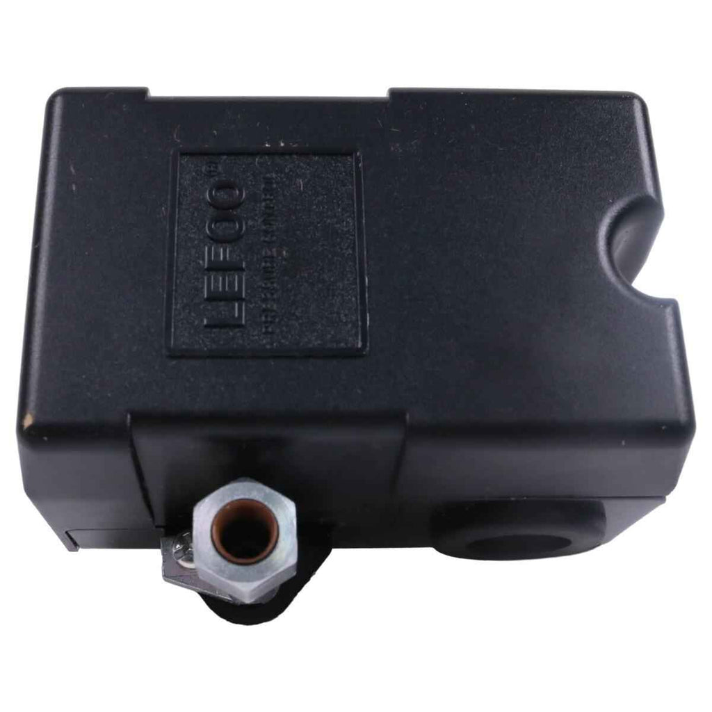 95-125PSI LF10-1H Air Compressor Pressure Switch Control w/Unloader