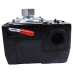 95-125PSI LF10-1H Air Compressor Pressure Switch Control w/Unloader
