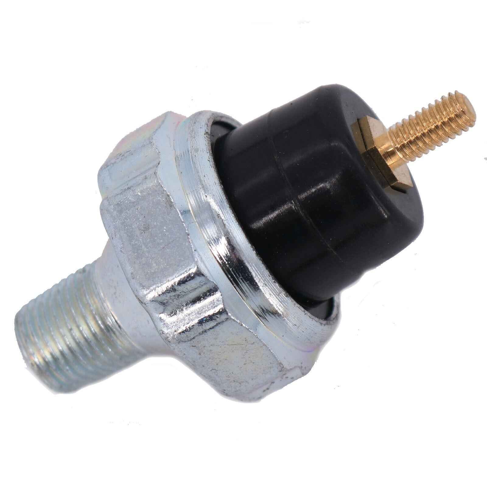 Oil Pressure Switch 6631010 6599647 for Bobcat 753 763 773 7750 843 853 863 943