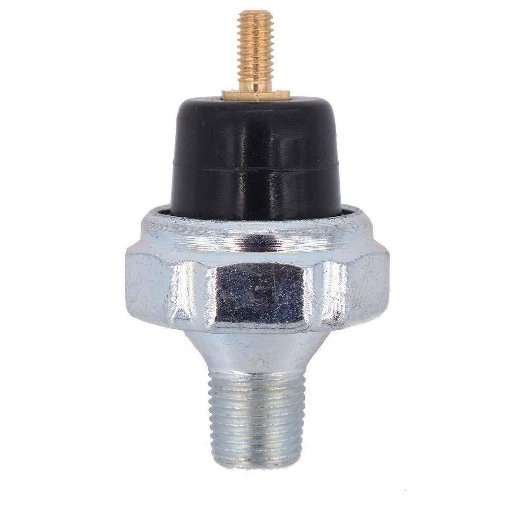 Oil Pressure Switch 6631010 6599647 for Bobcat 753 763 773 7750 843 853 863 943