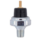 Oil Pressure Switch 6631010 6599647 for Bobcat 753 763 773 7750 843 853 863 943