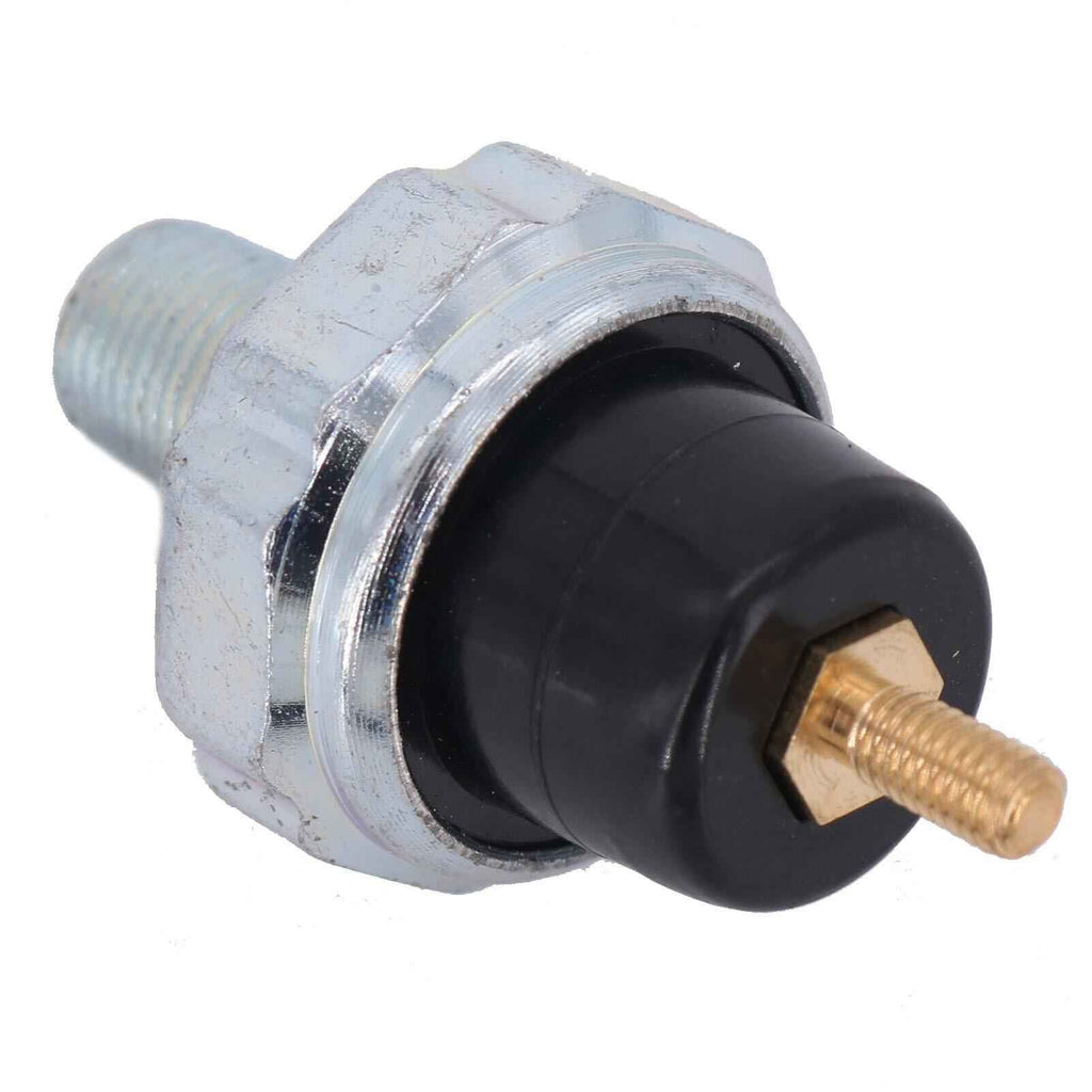 Oil Pressure Switch 6631010 6599647 for Bobcat 753 763 773 7750 843 853 863 943