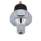 Oil Pressure Switch 6631010 6599647 for Bobcat 753 763 773 7750 843 853 863 943