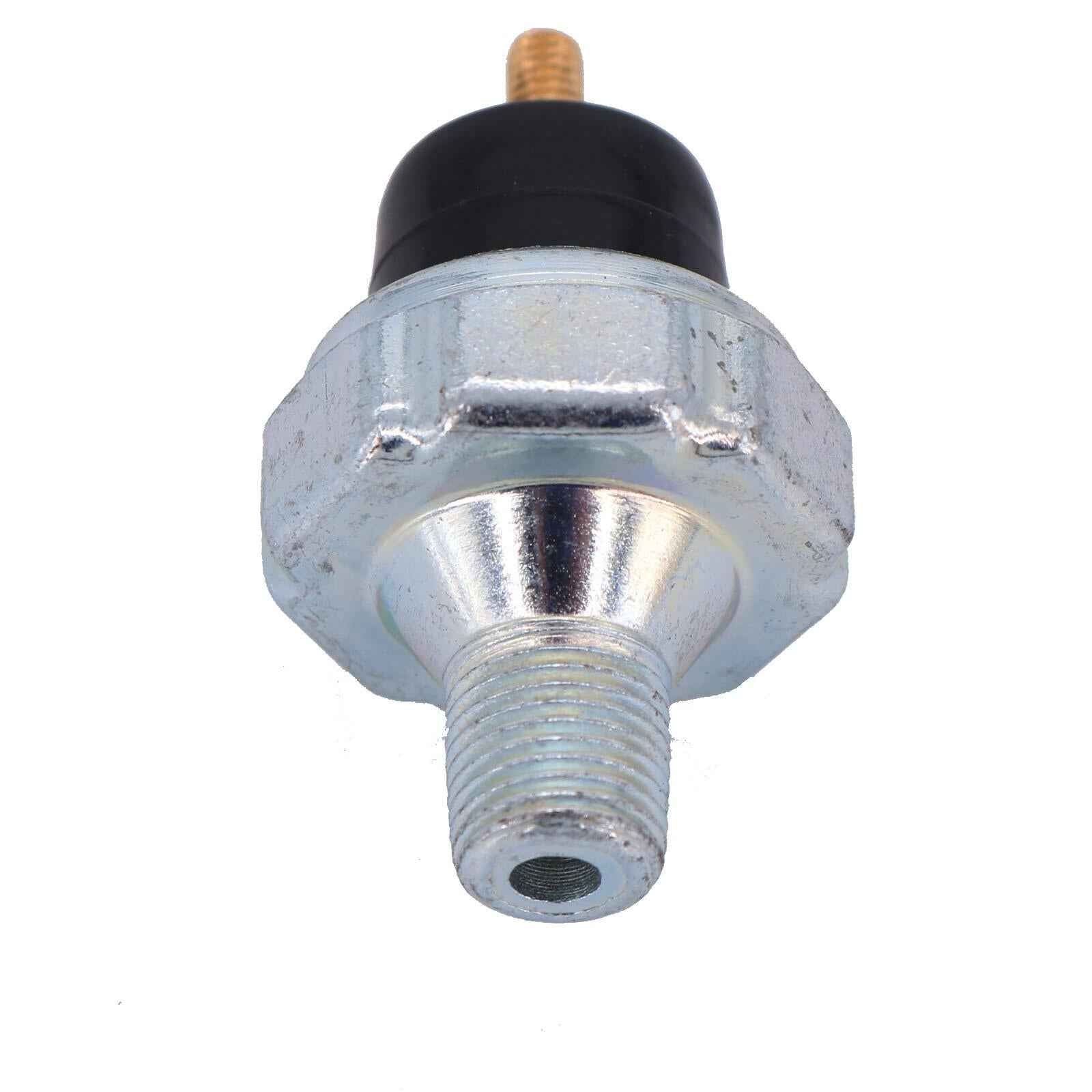 Oil Pressure Switch 6631010 6599647 for Bobcat 753 763 773 7750 843 853 863 943