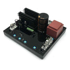 AVR Automatic Voltage Regulator 922-045 For Leroy Somer R438 R438C FG Wilson