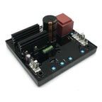 AVR Automatic Voltage Regulator 922-045 For Leroy Somer R438 R438C FG Wilson