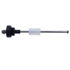 Fuel Sensor 7287030 for Bobcat 319 320 321 322 323 324 428 430 435 E14 E16 E17
