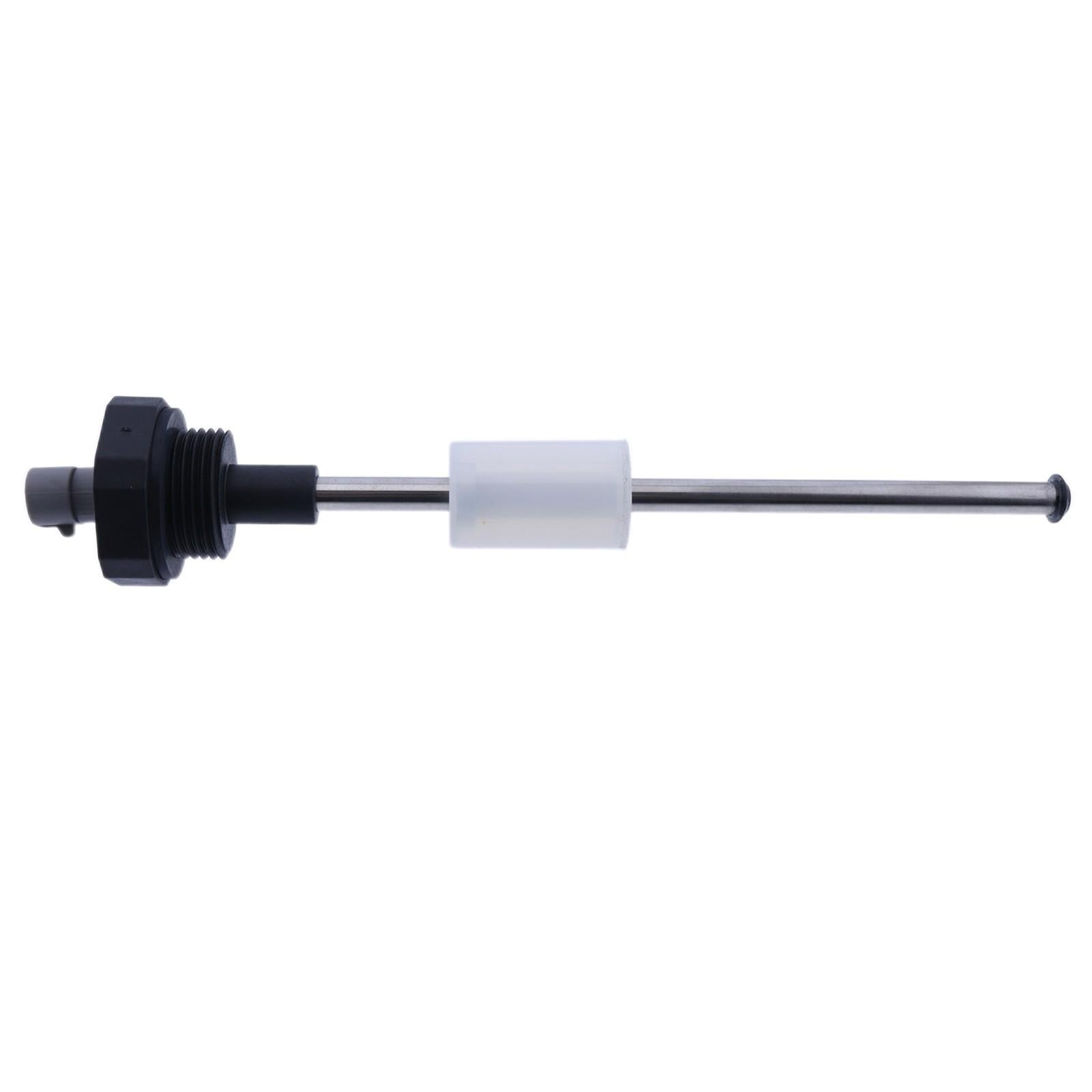 Fuel Sensor 7287030 for Bobcat 319 320 321 322 323 324 428 430 435 E14 E16 E17