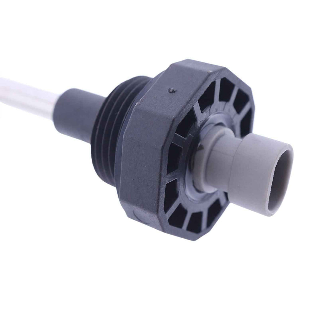 Fuel Sensor 7287030 for Bobcat 319 320 321 322 323 324 428 430 435 E14 E16 E17