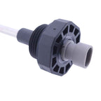 Fuel Sensor 7287030 for Bobcat 319 320 321 322 323 324 428 430 435 E14 E16 E17