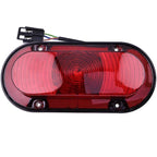 2X LED Tail Light AR78825 AR45099 For John Deere 3020 4455 5020 6030 7520 8430