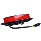 2X LED Tail Light AR78825 AR45099 For John Deere 3020 4455 5020 6030 7520 8430