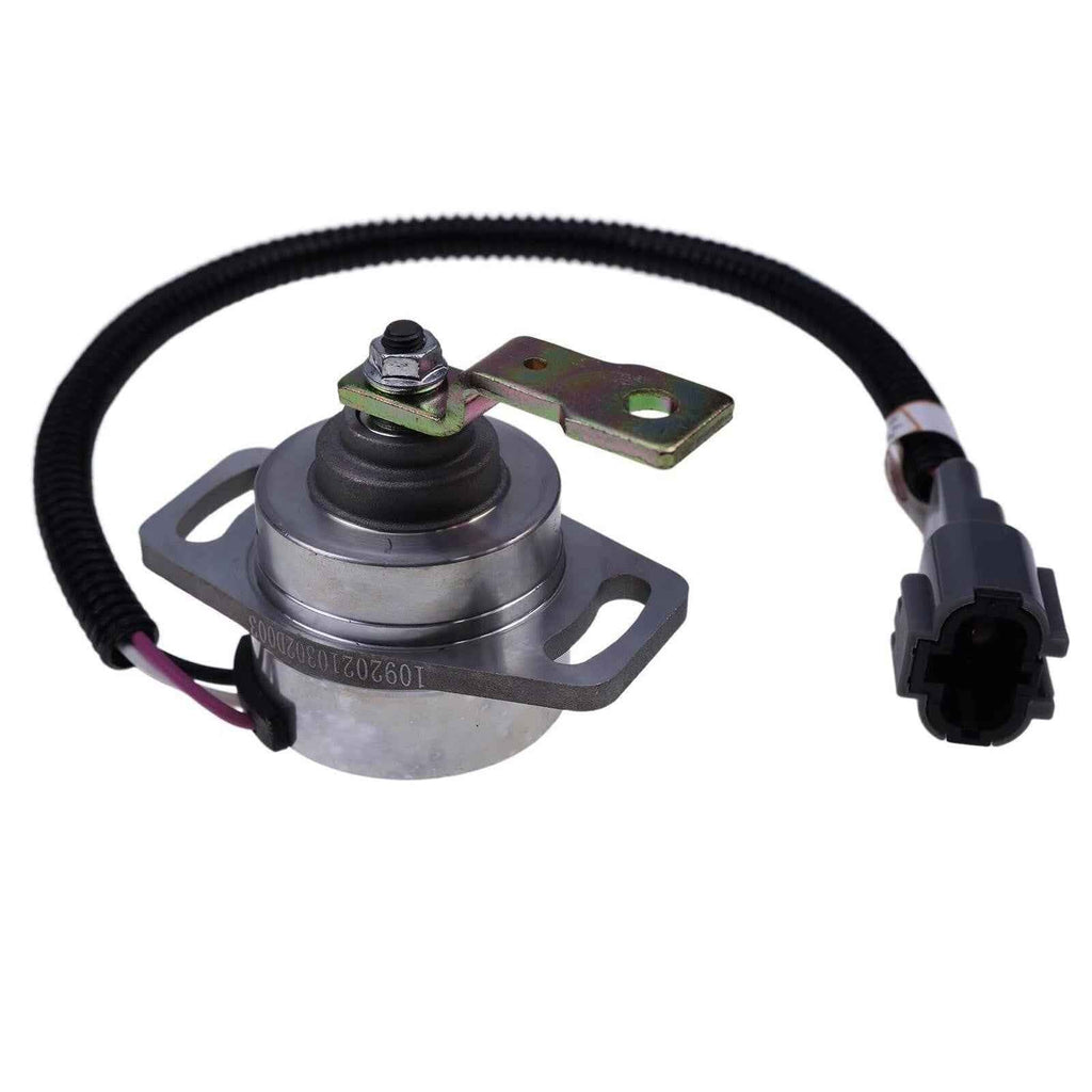 Angle Sensor 4257164 For John Deere 750 892 490E 190 992ELC 550LC 450LC 790ELC