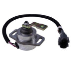 Angle Sensor 4257164 For John Deere 750 892 490E 190 992ELC 550LC 450LC 790ELC