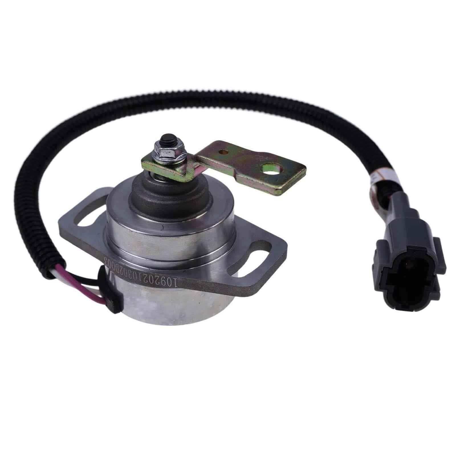 Angle Sensor 4257164 For John Deere 750 892 490E 190 992ELC 550LC 450LC 790ELC