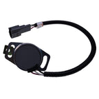Angle Sensor 4257164 For John Deere 750 892 490E 190 992ELC 550LC 450LC 790ELC