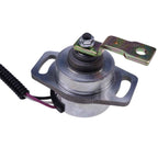 Angle Sensor 4257164 For John Deere 750 892 490E 190 992ELC 550LC 450LC 790ELC