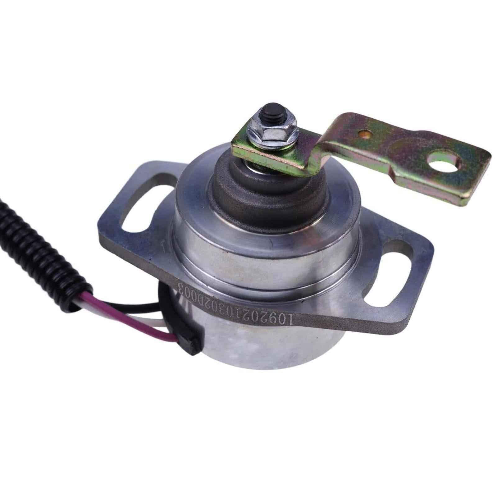 Angle Sensor 4257164 For John Deere 750 892 490E 190 992ELC 550LC 450LC 790ELC