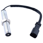 Transfer Speed Sensor 318-1178 forCaterpillar 3306 3406 408E 572R 938F 950G 962G