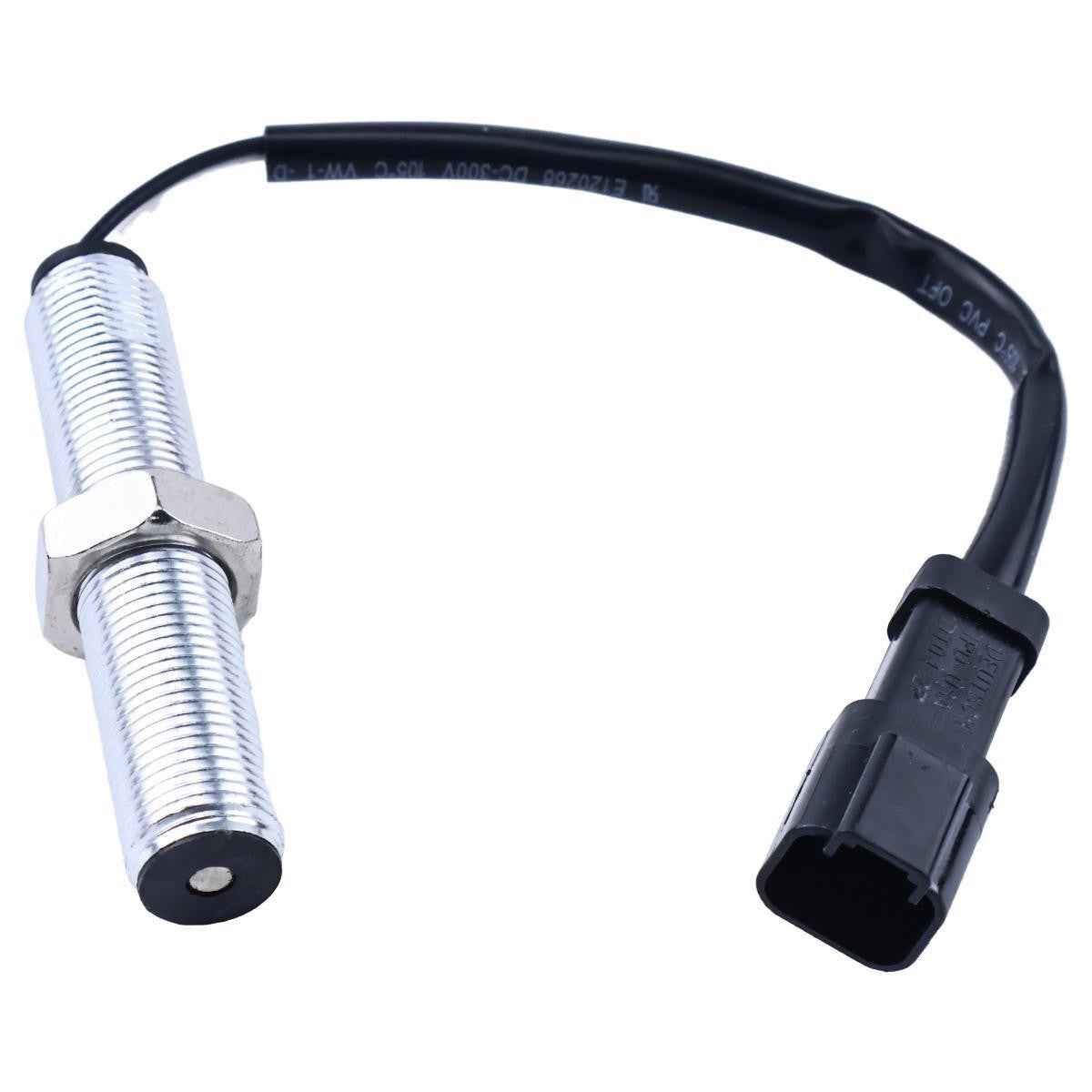 Transfer Speed Sensor 318-1178 forCaterpillar 3306 3406 408E 572R 938F 950G 962G
